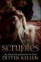 [Scruples 02] • Scruples